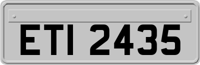 ETI2435