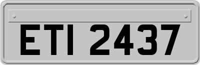 ETI2437