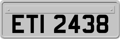 ETI2438