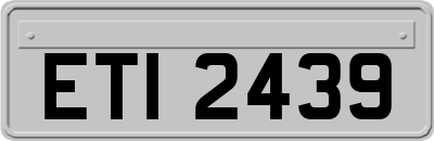ETI2439