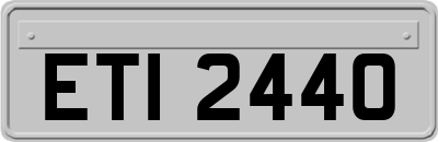 ETI2440
