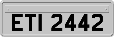 ETI2442