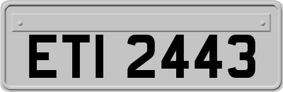 ETI2443