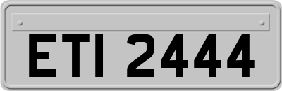 ETI2444