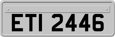 ETI2446
