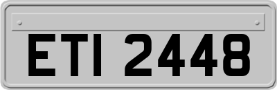 ETI2448