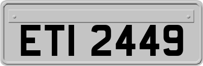 ETI2449