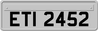 ETI2452