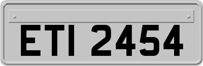 ETI2454