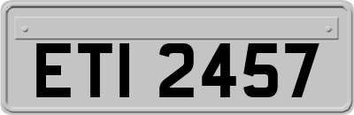 ETI2457