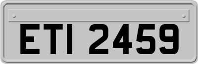 ETI2459