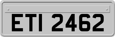 ETI2462