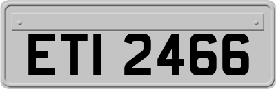 ETI2466