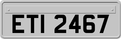 ETI2467
