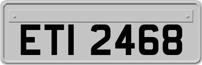 ETI2468