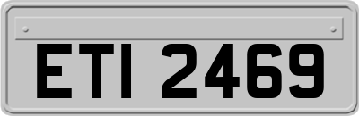 ETI2469