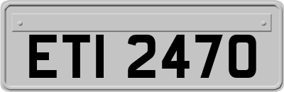 ETI2470