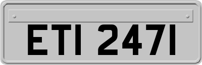 ETI2471