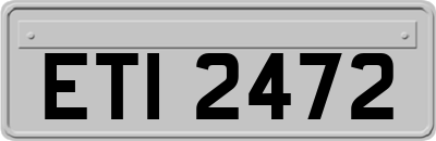 ETI2472