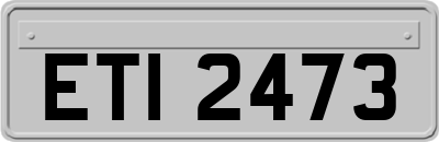 ETI2473