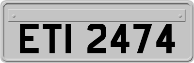 ETI2474