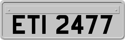ETI2477