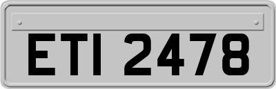 ETI2478