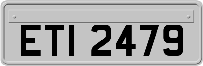 ETI2479