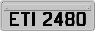 ETI2480