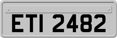ETI2482