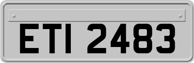 ETI2483