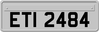 ETI2484