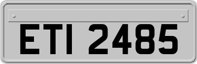 ETI2485