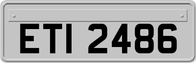 ETI2486