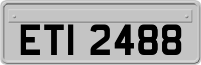 ETI2488