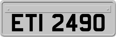 ETI2490