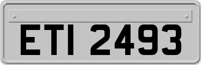 ETI2493