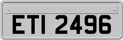 ETI2496