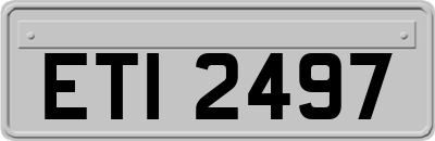 ETI2497