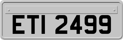 ETI2499