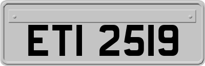 ETI2519
