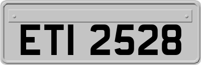 ETI2528