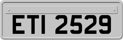 ETI2529