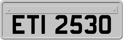 ETI2530