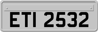 ETI2532