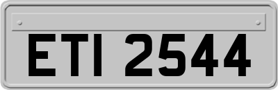 ETI2544