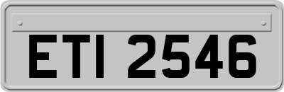 ETI2546