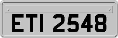ETI2548