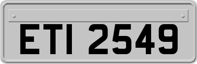 ETI2549