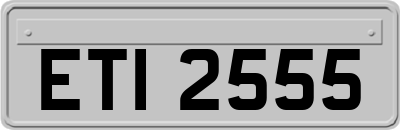 ETI2555